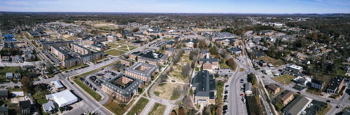 Cody Bryant tweet media