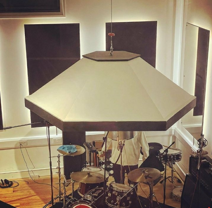 anafixee's tweet photo. Im not prepared!!
#LouisTomlinson https://t.co/2psqyoOvS4