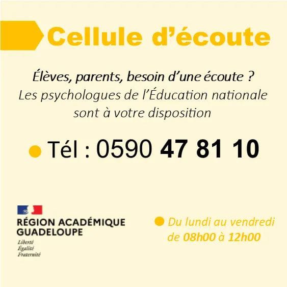 Lycée JARDIN D'ESSAI (@essailycee) on Twitter photo 