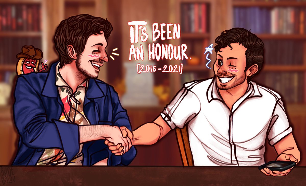 shoebaluu's tweet image. rest in pieces
#buzzfeedunsolved