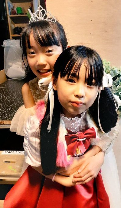 Twitterのコスプレ画像19