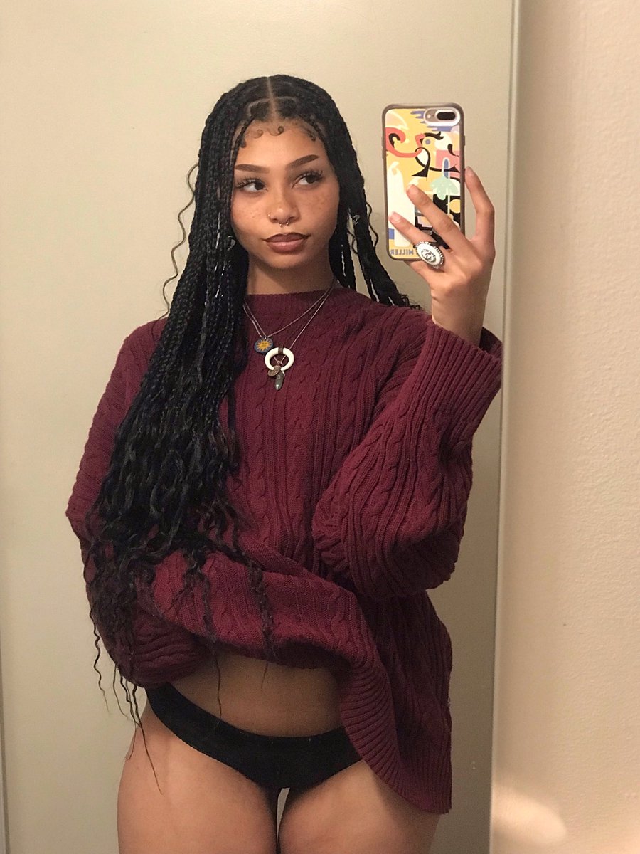 starfire tweet media
