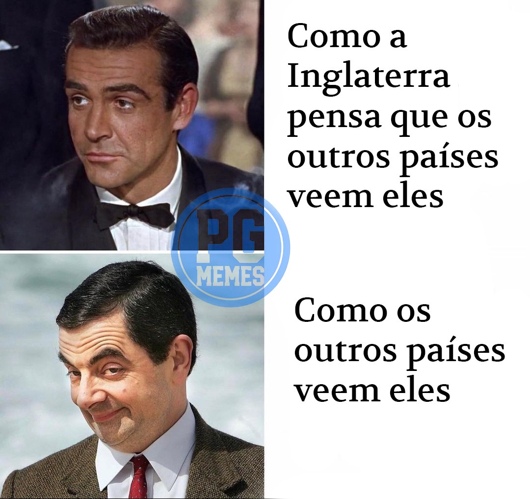 Ander memes 10 - . . . . #memesbrasil #meme #humor #risos