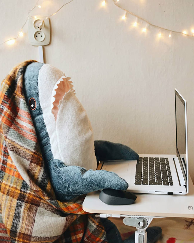 🚨OCS Virtual Conference News🚨

The conference is FREE for members in good standing

🗓️Dates: 𝟯𝟬𝘁𝗵 &amp; 𝟯𝟭𝘀𝘁 𝗠𝗮𝗿𝗰𝗵 𝟮𝟬𝟮𝟮 
💡Abstracts due by 𝟯𝟭𝘀𝘁 𝗗𝗲𝗰𝗲𝗺𝗯𝗲𝗿 𝟮𝟬𝟮𝟭

See below for more details 🔽