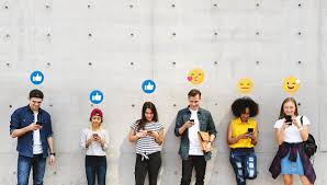 Sharing Personal Memories on #ephemeral  #SocialMedia Facilitates Autobiographical Memory | Cyberpsychology, Behavior, and Social Networking liebertpub.com/doi/10.1089/cy… <a href="/Psychology_Andy/">Dr. Andy Johnson</a> <a href="/Cyberpsych_Jn/">Cyberpsychology Journal</a> <a href="/Bournemouth_Psy/">Bournemouth Psych</a>