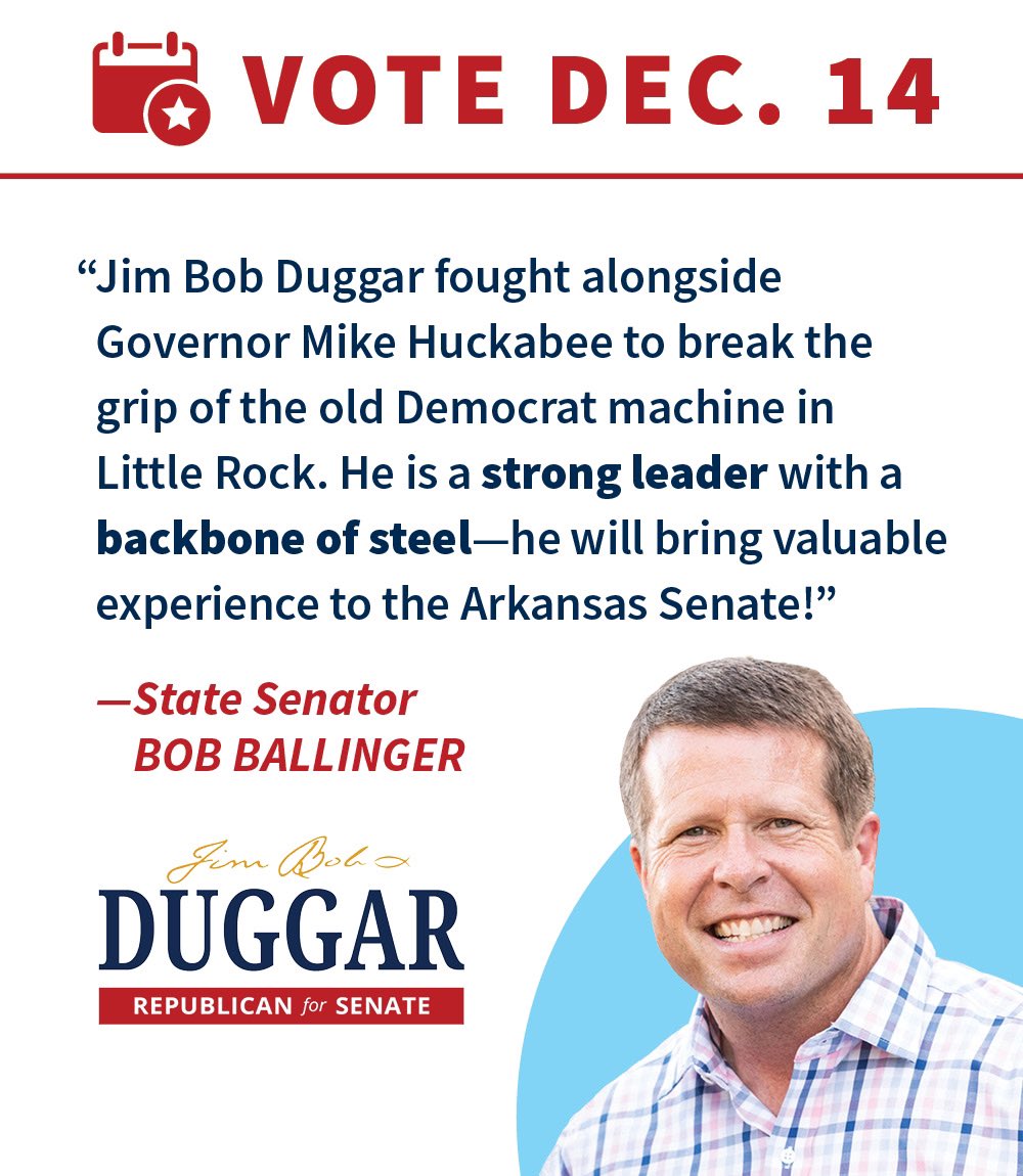 jimbobforar's tweet photo. Thank you, @Bob_Ballinger! https://t.co/EXZqKPrcvb