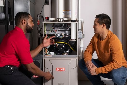 bayareaattic's tweet image. Element Home Solutions is a #BayAreaBryantDealer ready to ensure that your HVAC systems run smoothly. We meet Bryant Factory Authorized dealer standards for superior skills, service and customer satisfaction. 
#LocalHVACservice #ElementHomeSolutions
element-hvac.com/bryant-ductles…