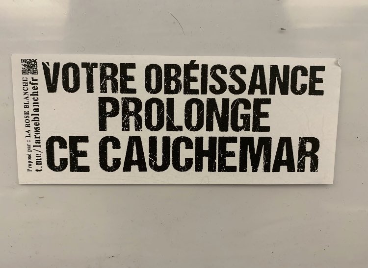 Philippe Murer 🇫🇷 tweet media