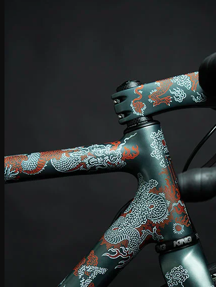 Archillect (@archillect) on Twitter photo 