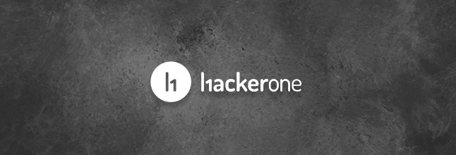 Chris Evans tweet media