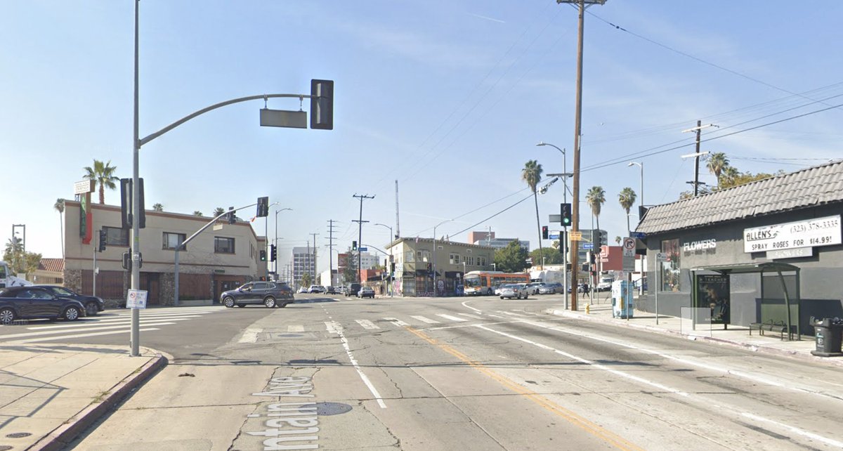 Luke Klipp 🏳️🌈 tweet media