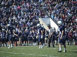 After a great conversation with <a href="/Coach_Holton28/">Austin Holton</a> I’m grateful and blessed to have received an official offer from Sterling College.#SwordsUp