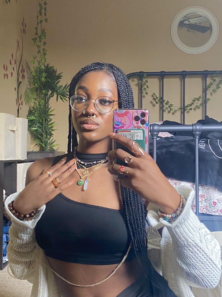 gaz is ia🧚🏾‍♀️ tweet media
