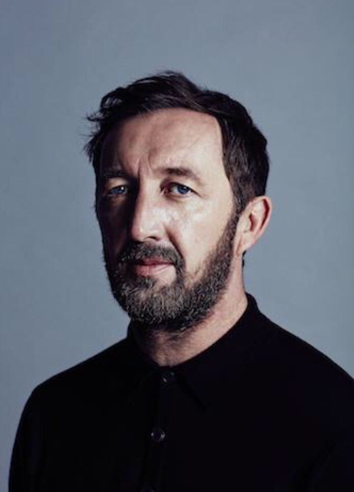 TamingOlivia's tweet photo. It’s 12.20am &amp; I can’t sleep. Just can’t get my head around this. 9 years ago my life was shattered by intrusive thoughts and OCD. In 3 days time, I leave to film one of our most beloved actors, Ralph Ineson, as he walks that path of torment as Charlie. #ocd #intrusivethoughts https://t.co/uSpPqGnp7r