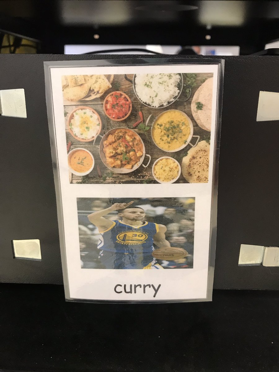 Ms.Persaud’s Falcons tweet media