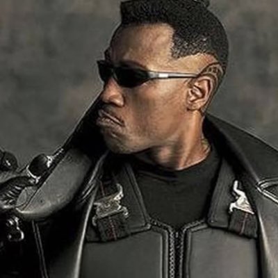 Crypto Snipes tweet media