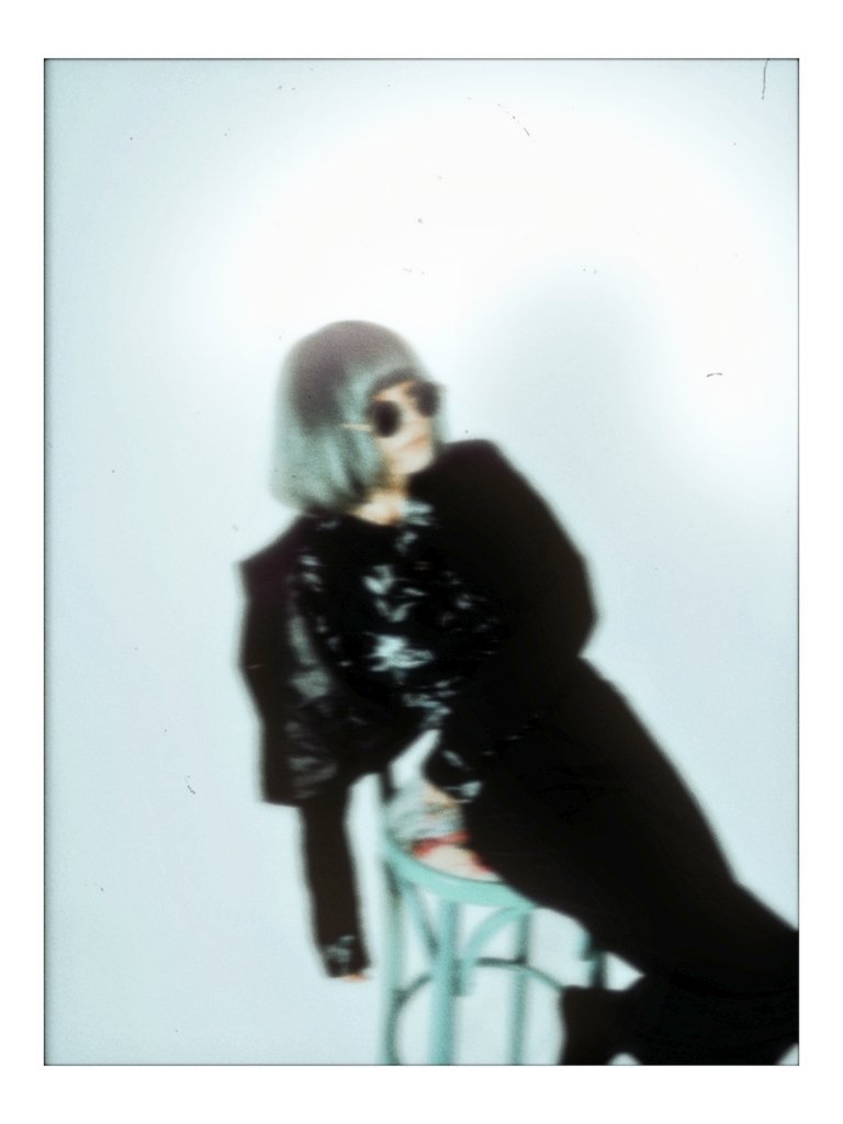 QB_THE_ZOMBIEEE's tweet photo. MODEL:KAさん (@______K___a___)
STUDIO:Studio Qtopia. (@QtopiaStudio)
#okinawa #nahacity #oroku
#photostudio #studiophoto #studio #StudioQtopia. #Qtopia
#portrait #photography https://t.co/ydbsHygOyM