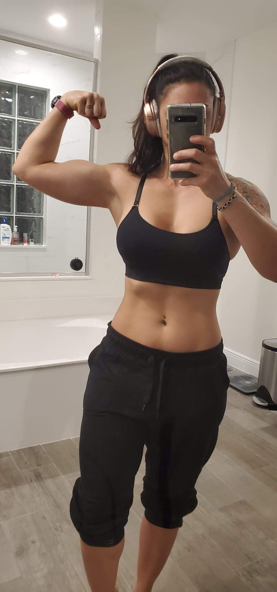 TW Pornstars - Ipledgeallegiance. Twitter. Lets flex on them! Show me