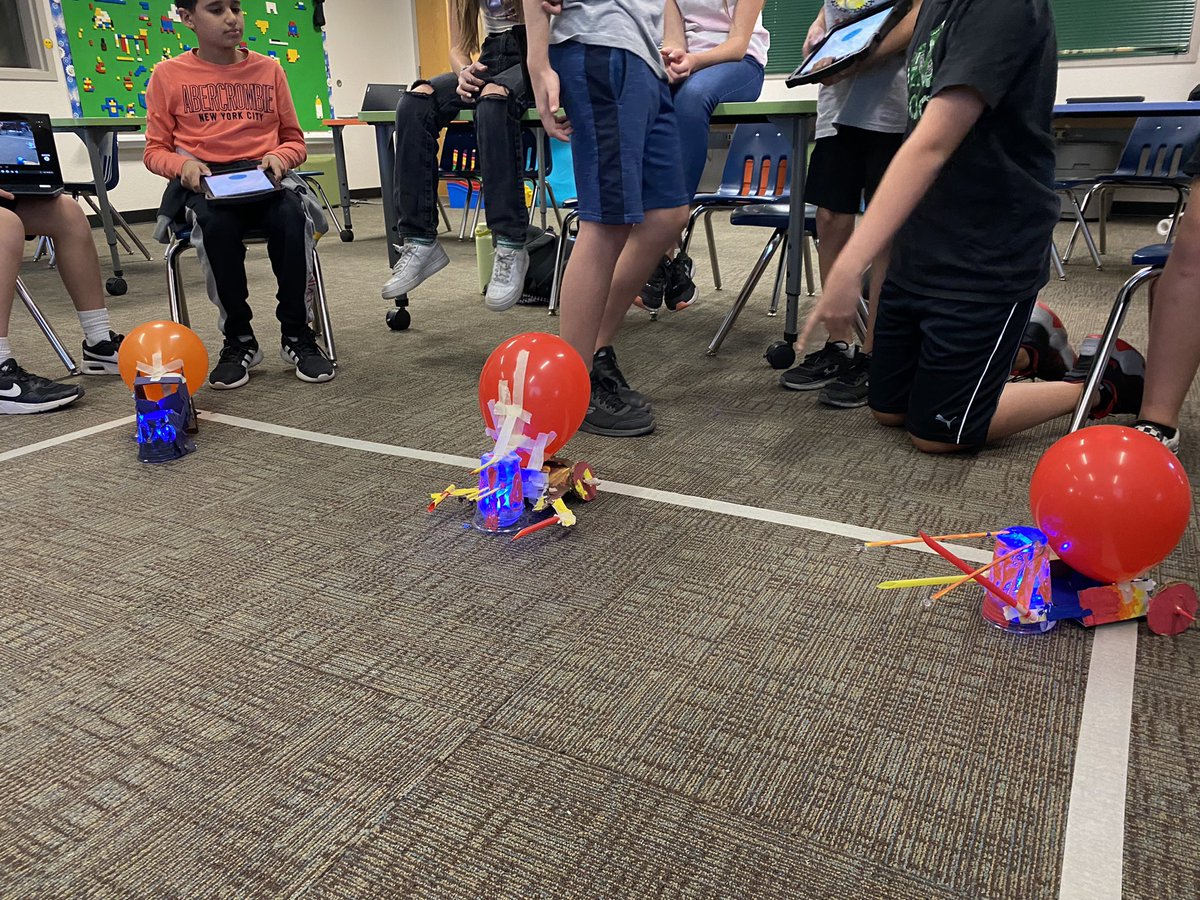 Liz Reyes tweet media