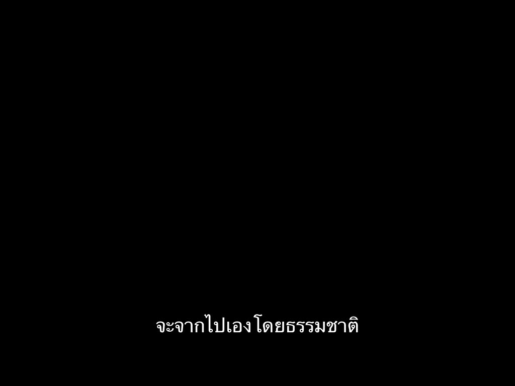 ชีวิตติดซับ tweet media