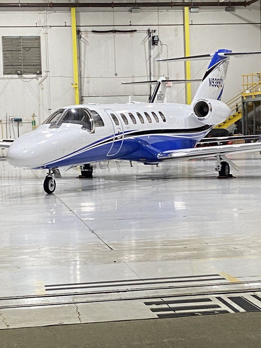 coach_norv's tweet image. I’m starting to think this is the way to travel… Got some room for some ballers to jump on! Let’s get it. #FirstCla22 #AnchorDown 

EVERYTHING MATTERS ⚓️