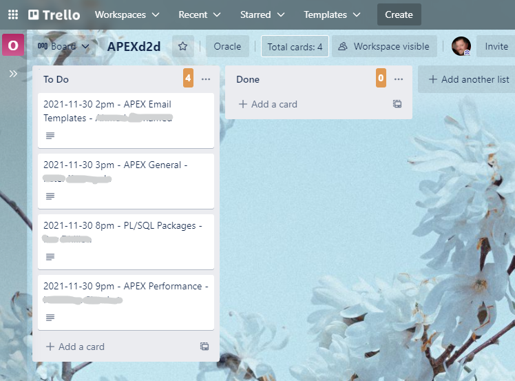 @APEX/JeffreyKemp.sql tweet media