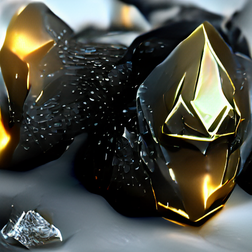 EtherDreamNFT's tweet photo. Ethereum crystals on blockchain, imagined by AI. Keep one in your collection today! https://t.co/9cFI6WLtJD #EtherDream #nft #nftsingapore #nftsg #nftart #nftcollector #nftcollection #nfts #nftartgallery #nftgram #opensea #ethereum #eth #neuralnetwork #ai #aiart https://t.co/WBFQBKLaze