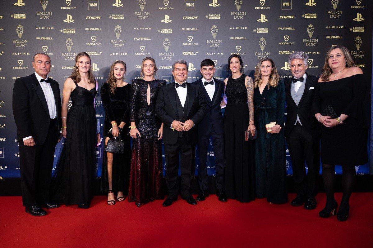 FC Barcelona tweet media