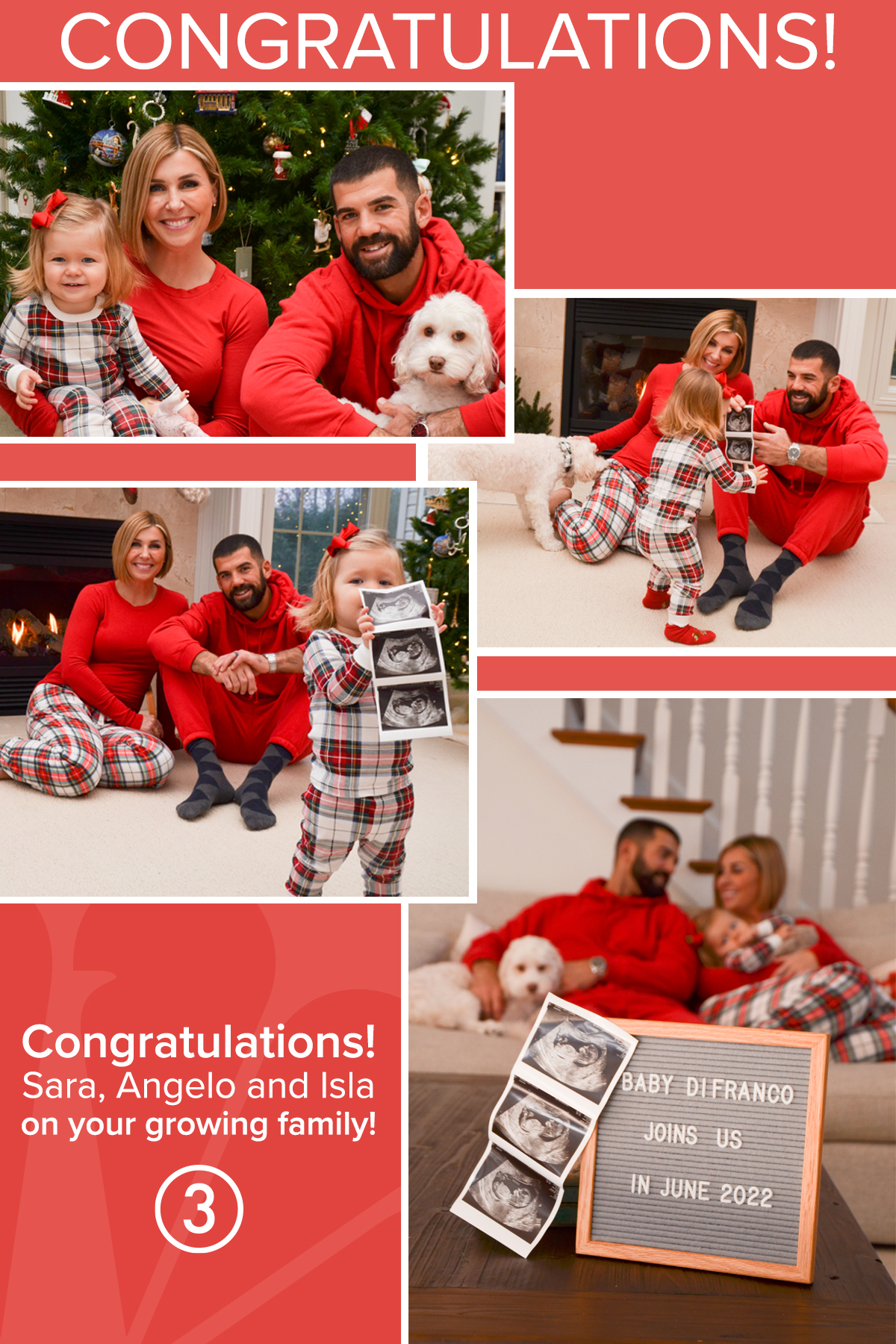 wkyc-3news-on-twitter-congratulations-to-our-sarashookman-as-she-and-her-husband-angelo-are-expecting-their-second-child-isla-will-soon-be-a-big-sister-read-more-here-https-t-co-bz6iqkm3cr-https-t-co-ikwukz3znb