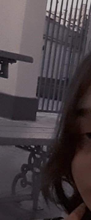 demetriobaa's tweet image. #savenat