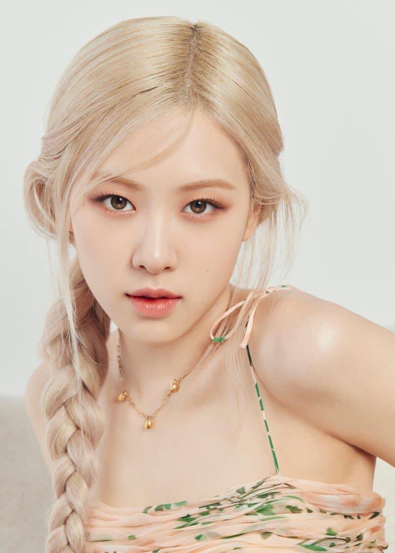 BestPink8's tweet image. Vote mạnh cho e với Mỗi ngày bỏ ra 1 ít sức nào #MAMAVOTE #rosé