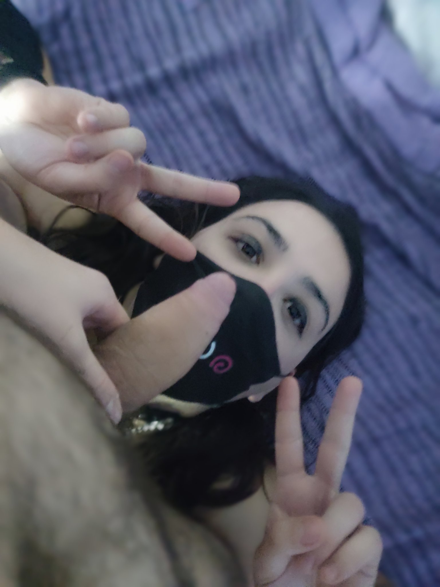 2 pic. Today i met a new friend we had a lot of fun. Soon i will upload more 
 ???? https://t.co/ggt