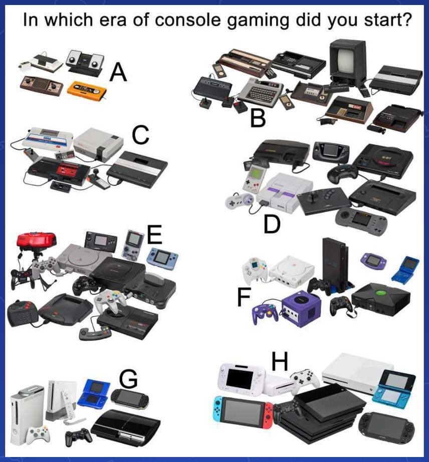 G FUEL® Clips tweet media