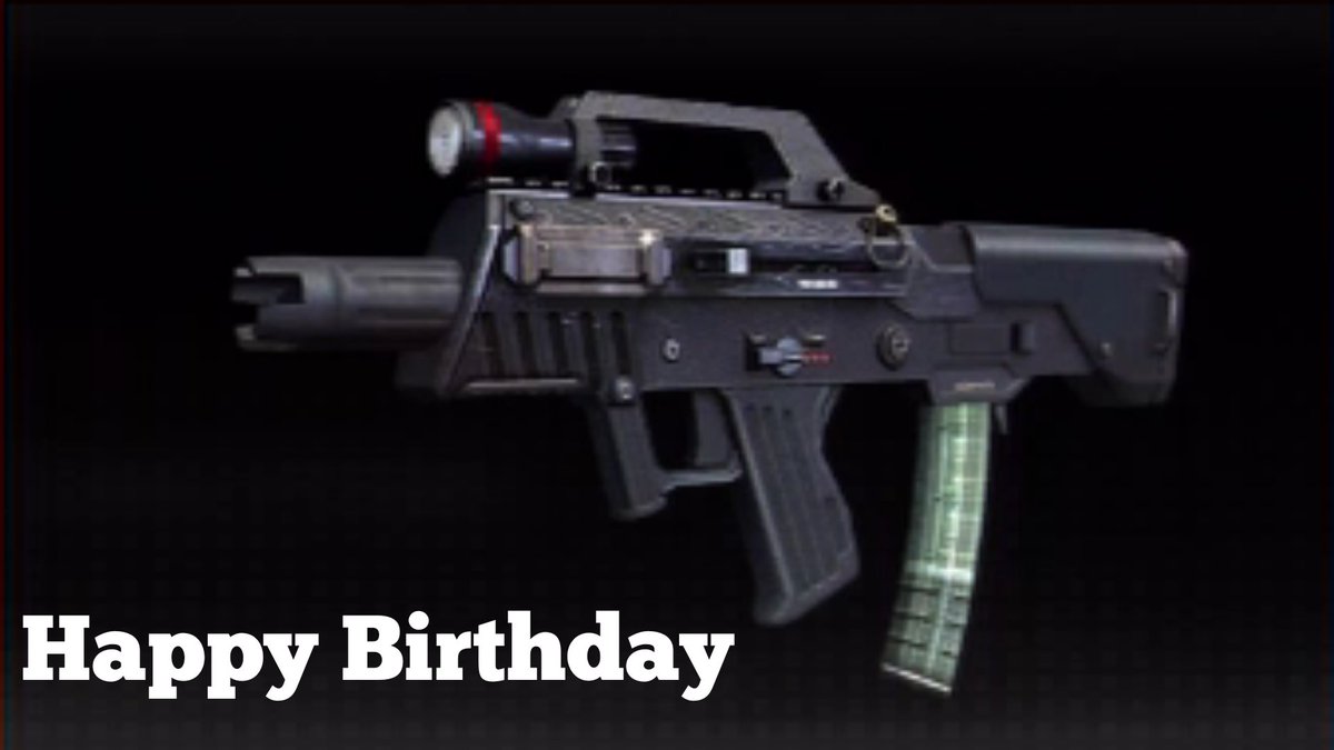 LIVINGDEAD4LIFE's tweet photo. @thecommonmasses happy birthday! https://t.co/3RCGxuwAZw