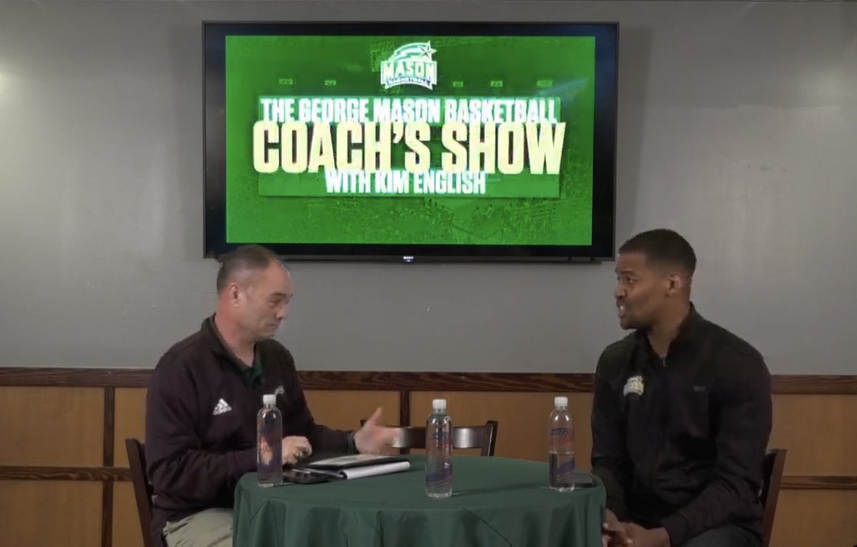 By George. tweet media