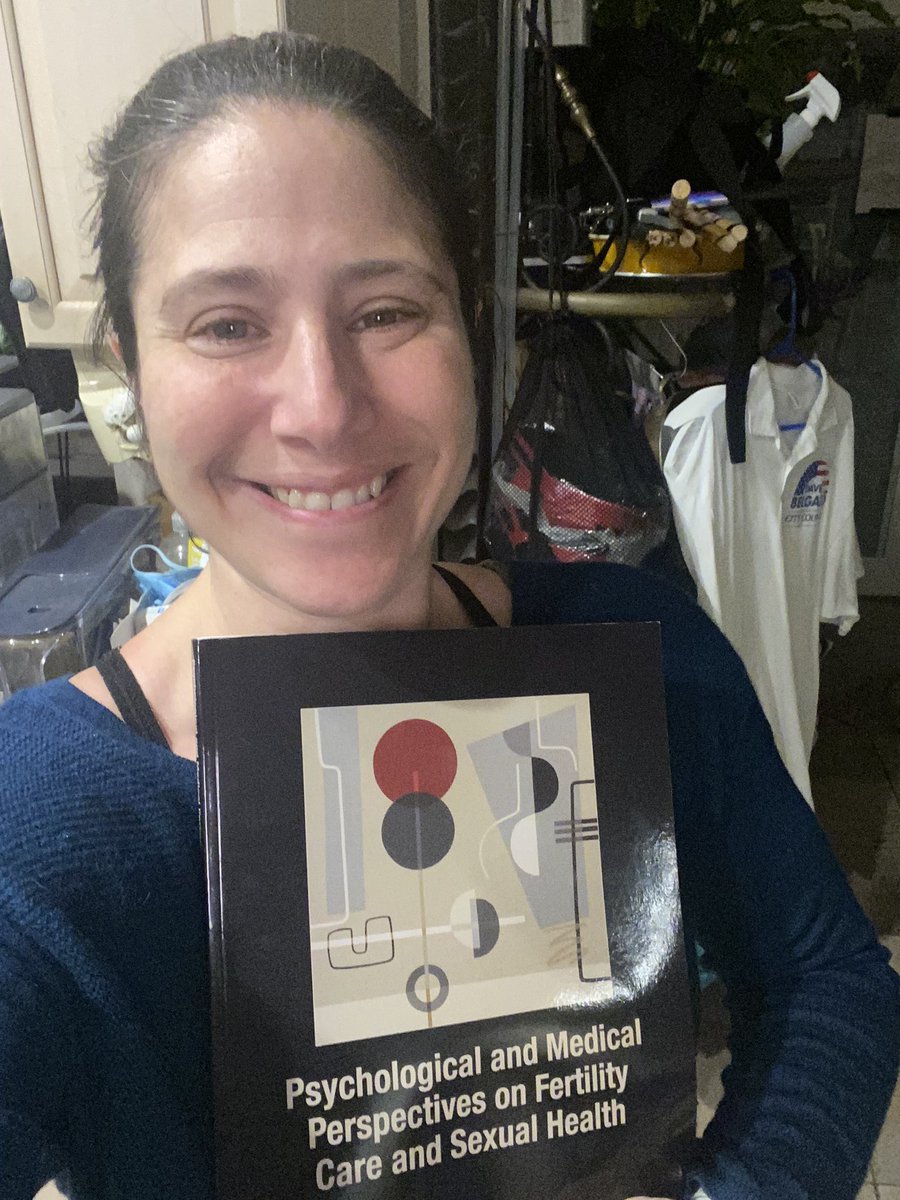 drjulieb's tweet photo. Looking for a textbook? And this one is a great read. Thanks for the hard work @KimBergman @bpetok @DrAngelaLawson @juliawoodwardnc @AliceDomar @drguyringler @CydZeigler @AmandaKallen @amirkingkhan @danestephens https://t.co/GQCHxJKzVt
