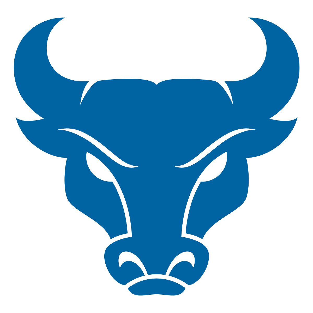 Chris_Long_1016's tweet photo. After a great talk with Coach Douglas, I’m excited and proud to announce that I have received another Division 1 Offer where I’m lucky enough to have the chance to play football for @UBFootball!!! #HornsUp https://t.co/GnhQwcnosm