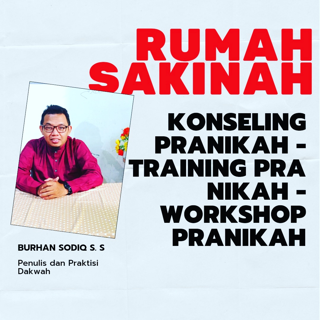 burhanshadiq's tweet photo. Siap kerjasama dengan lembaga Dakwah anda. https://t.co/cq0WblU4kt
