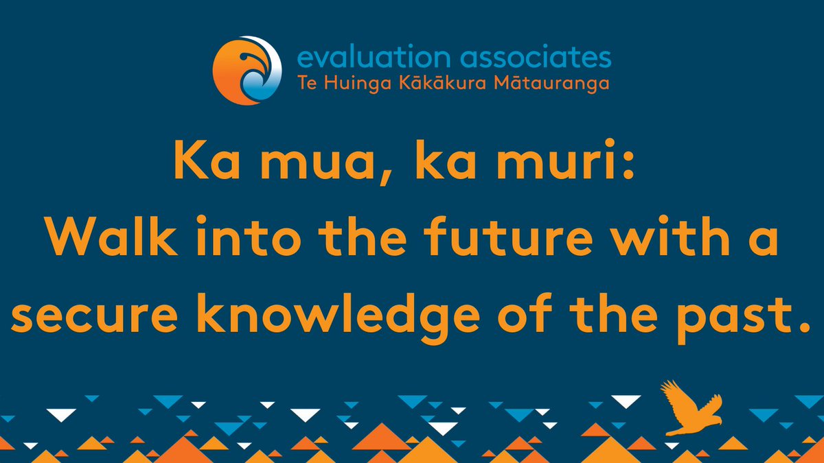 EvaluationAssoc's tweet photo. We have a few places left on our Historical literacy and contested narratives workshop series starting in Feb 2022. We think that if you're a teacher of social science for years 7-10 then this workshop series is a must! See more here: https://t.co/c62jomcYlP #edchatNZ https://t.co/Fv20qk2Avl
