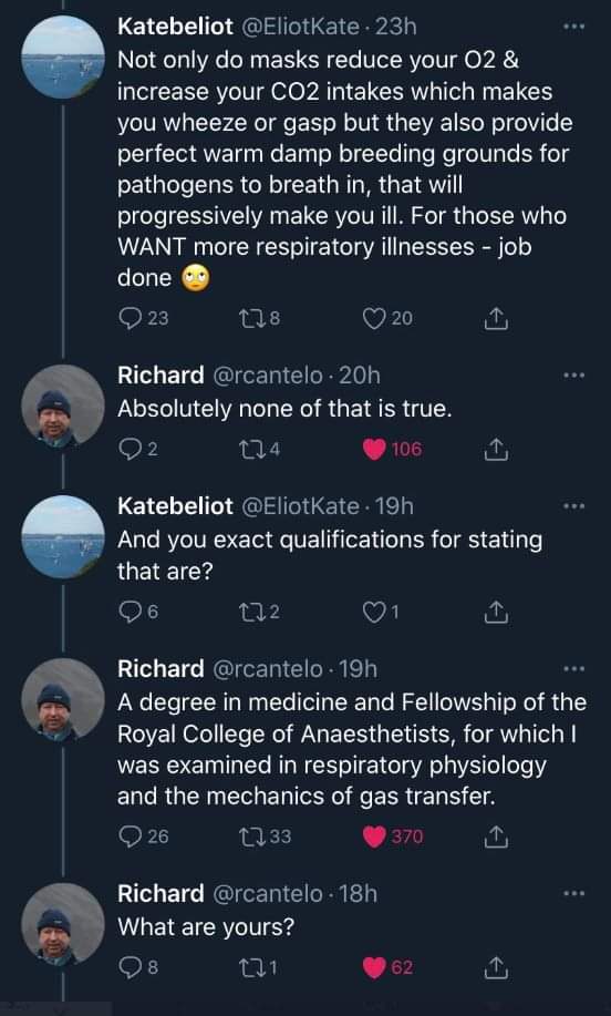 lgniteCoin's tweet image. Let's remember this classic.