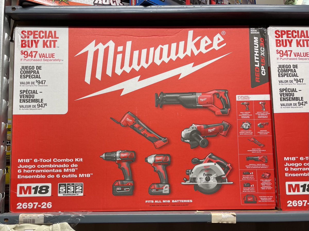 On sale tonight thru 7pm  $800 #GreatFallsMT #cityofgreatfalls #MalstromAFB #shoplocal next to Flamingo Lounge on 10 Ave N toys4pawsllc.com