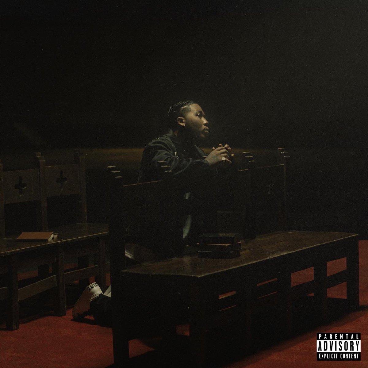 cozz's tweet photo. FORTUNATE the EP…artwork and track list. Dropping 12/02/21 Thursday. LETS GO. Pre save link in bio! Who’s ready??? Cozz is back in this mothafucka. https://t.co/vyDXi9Fw9k