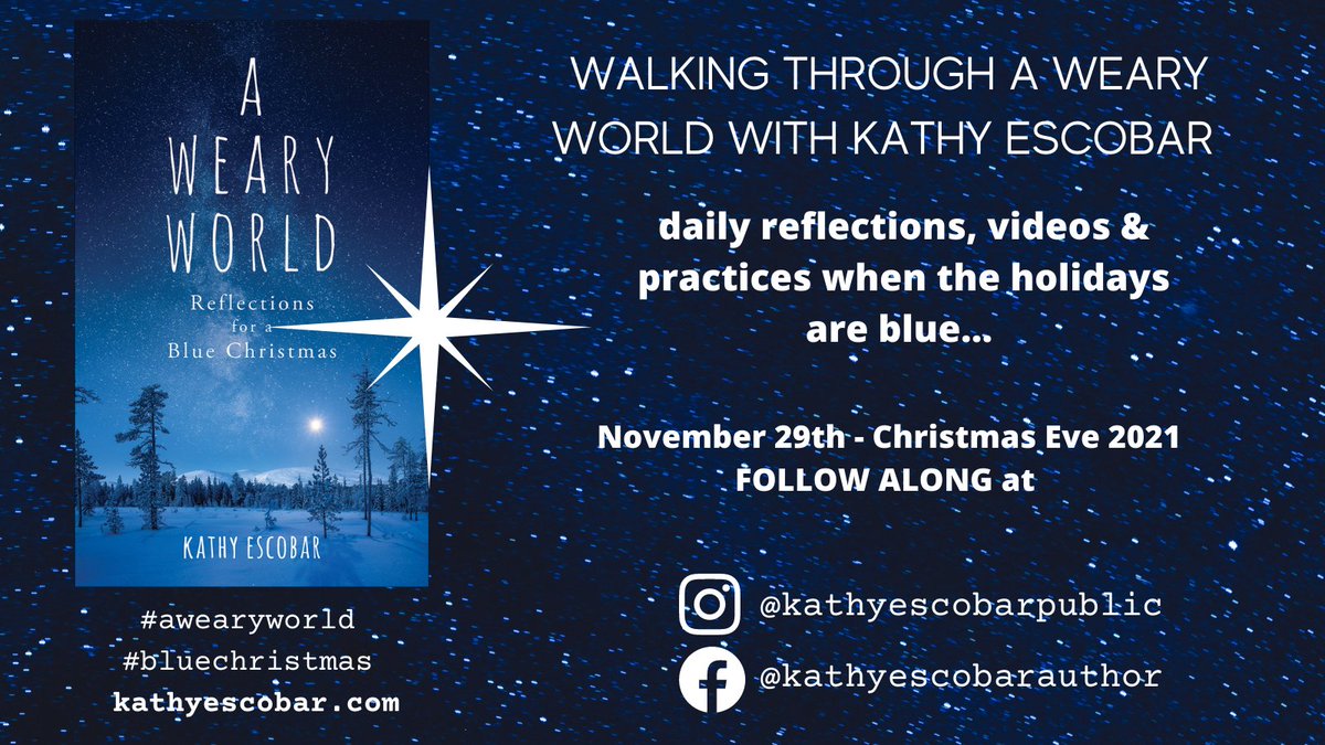 kathyescobar tweet media