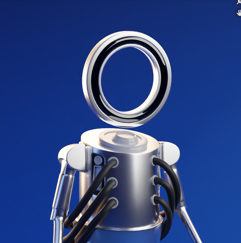 ForgeBots tweet media