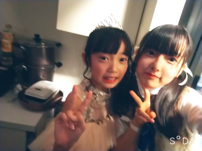 Twitterのコスプレ画像69