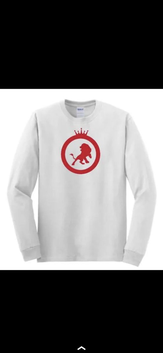 RoyalBreedClo's tweet photo. 🚨 CYBER MONDAY SALE 🚨

We didn’t forget about our Kings and Queens, we have a sale for TODAY ❗️

Everything on the site is 30% OFF
Just use code “ROYALMONDAY” at checkout ❗️

STAY ROYAL 👑 https://t.co/PNIRxEoPhG