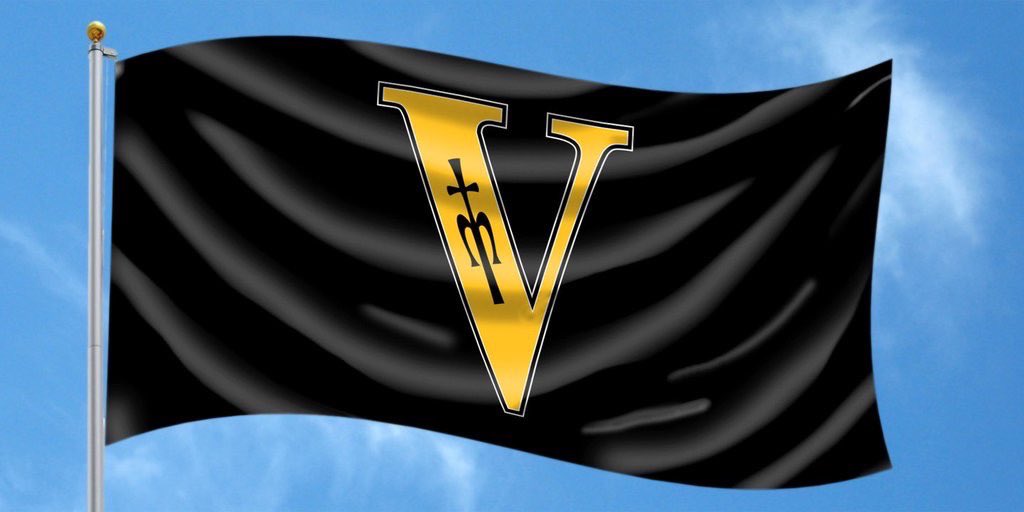 <a href="/Vianneyhoops/">Vianney Basketball</a> defeats Lutheran St. Charles 86-66. Freshman Luke Walsh leads the way with 25 points in 7 3s.  Adam Sausele scores 18 (4 3s).  Kel Battle and Brandon Hebrank (4 3s)score 12 each. The Griffins made 19 3s setting a new school record. #runasone #flythev