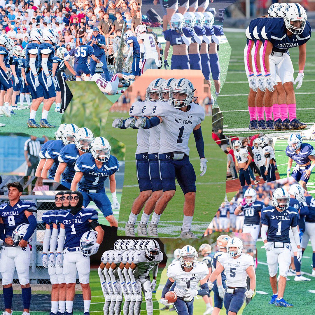 ᴄᴄ ᴍᴀғɪᴀ —
ᴛʜᴀɴᴋ ʏᴏᴜ ғᴏʀ ᴡᴇʟᴄᴏᴍɪɴɢ ᴍᴇ ᴡɪᴛʜ ᴏᴘᴇɴ ᴀʀᴍs ᴀɴᴅ ᴀʟʟᴏᴡɪɴɢ ᴍᴇ ᴛᴏ sʜᴏᴡᴄᴀsᴇ ᴍʏ ᴛᴀʟᴇɴᴛs ɪɴ ғʀᴏɴᴛ ᴏғ ᴛʜᴇ ʙᴇsᴛ sᴛᴜᴅᴇɴᴛ sᴇᴄᴛɪᴏɴ ɪɴ ᴛᴇxᴀs. #1ᴏᴜᴛ