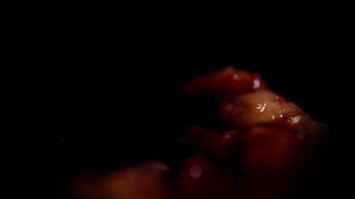 Revulsia's tweet photo. 💀 https://t.co/4E99lQGxy6