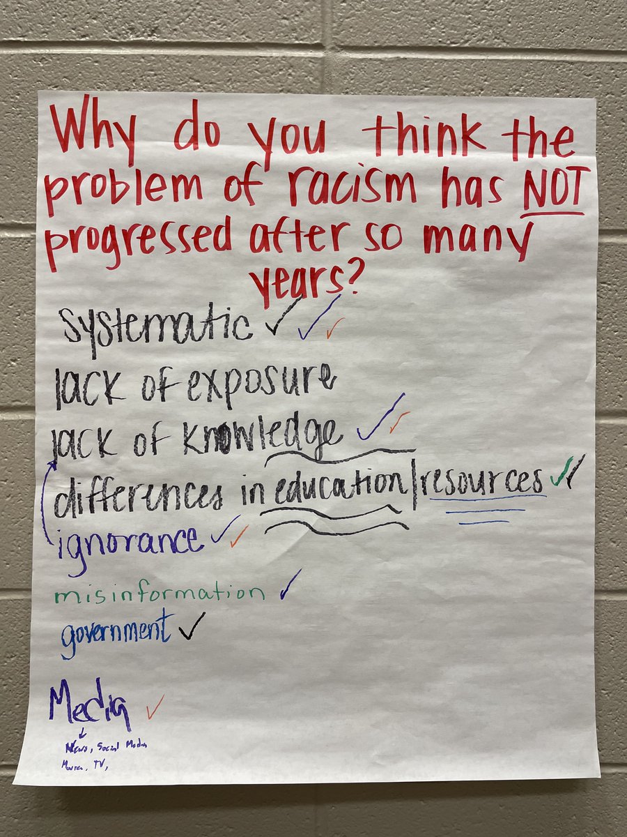 James A. Garfield School 31 tweet media